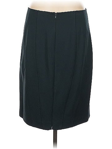Donna Degnan Formal Skirt (view 2)