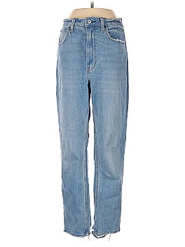 Abercrombie & Fitch Jeans