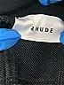 Rhude 100% Cotton Black Pullover Hoodie Size XL - photo 6