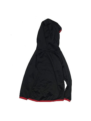 Reebok Pullover Hoodie (view 2)