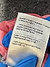 Escada 100% Cupro Pink Jacket Size EU 42 / US 12 - photo 7