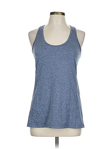 Icyzone Active Tank (view 1)