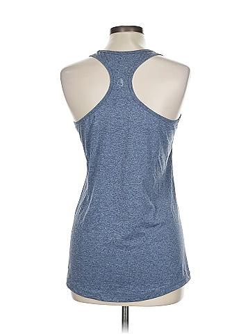 Icyzone Active Tank (view 2)