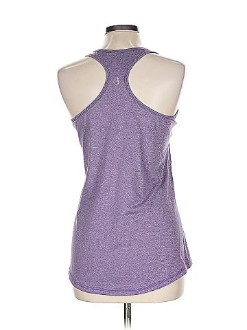Icyzone Active Tank (view 2)