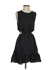 Wayf Casual Dress