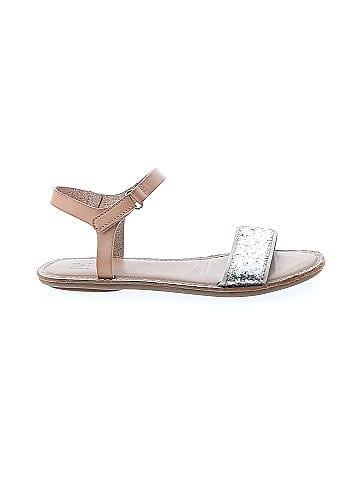 Gap Kids Sandals (view 1)