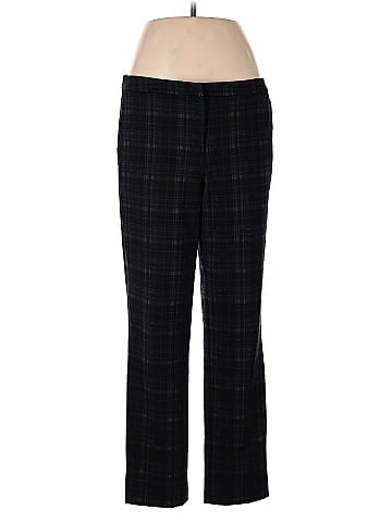 Katherine Barclay Dress Pants (view 1)