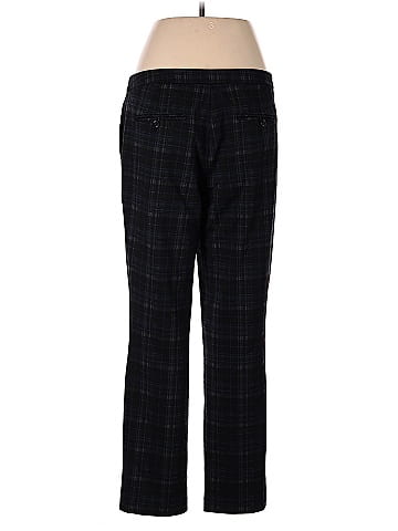 Katherine Barclay Dress Pants (view 2)