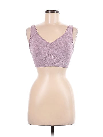 Puma Sports Bra (view 1)