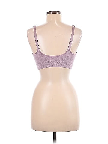 Puma Sports Bra (view 2)