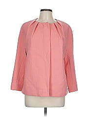 Escada Jacket