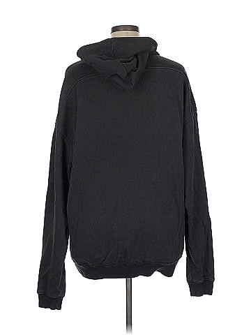 Rhude Pullover Hoodie (view 2)