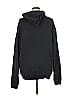 Rhude 100% Cotton Black Pullover Hoodie Size XL - photo 2