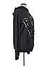 Rhude 100% Cotton Black Pullover Hoodie Size XL - photo 4
