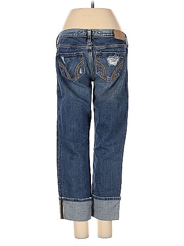 Hollister Jeans (view 2)