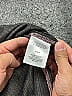 Donna Morgan Chevron-herringbone Gray Casual Dress Size 6 - photo 7