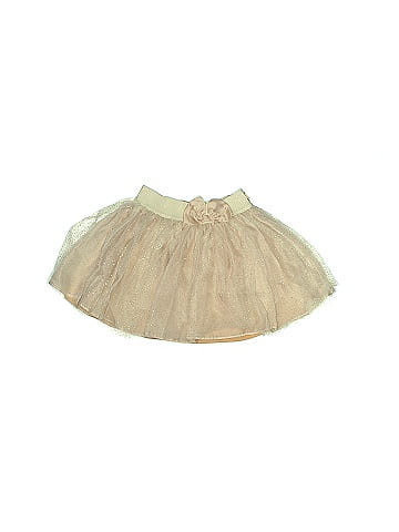 Deux Par Deux Skirt (view 1)