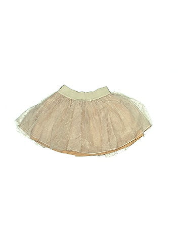 Deux Par Deux Skirt (view 2)