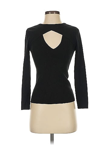 A.L.C. Turtleneck Sweater (view 1)