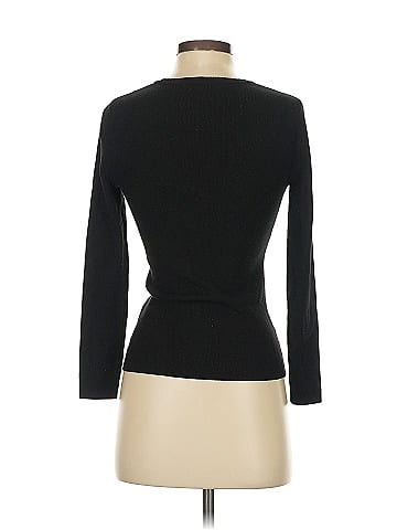 A.L.C. Turtleneck Sweater (view 2)