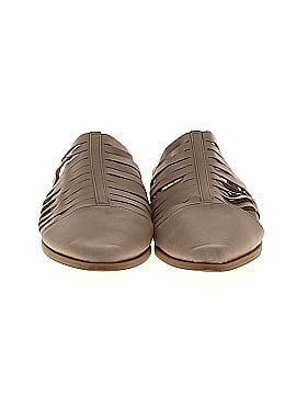 REPORT Women s Mules Clogs On Sale Up To 90 Off Retail ThredUp