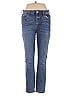 STS Blue Hearts Blue Jeans Size 31 waist - photo 1