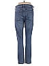 STS Blue Hearts Blue Jeans Size 31 waist - photo 2