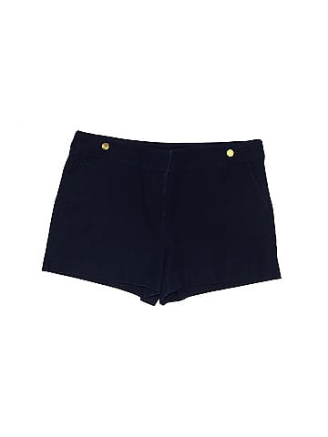 Ann Taylor LOFT Shorts (view 1)