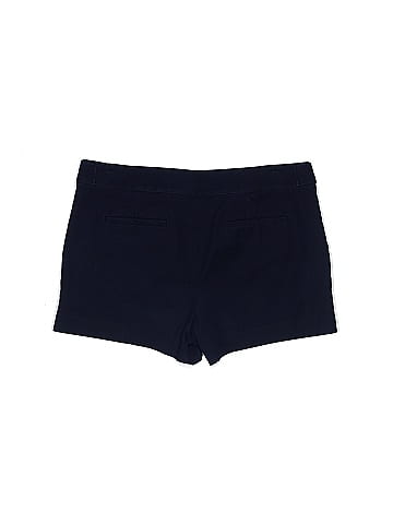 Ann Taylor LOFT Shorts (view 2)