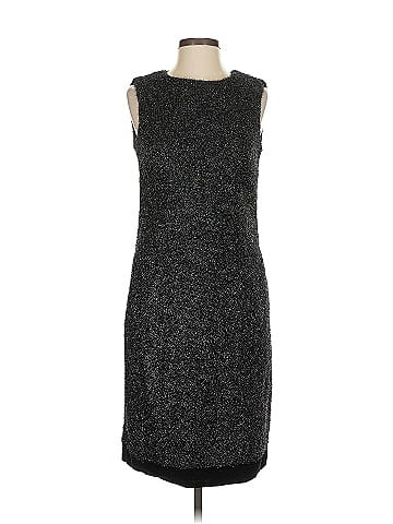 M Missoni Cocktail Dress (view 1)