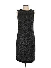M Missoni Cocktail Dress