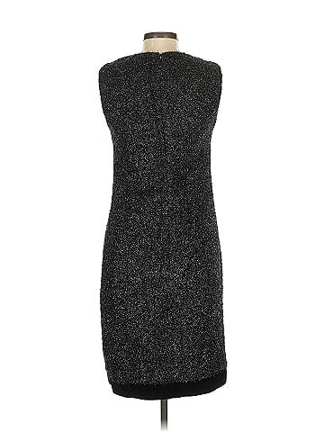 M Missoni Cocktail Dress (view 2)