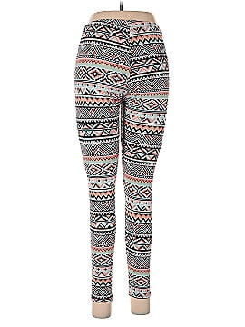 Bobbie brooks leggings on sale