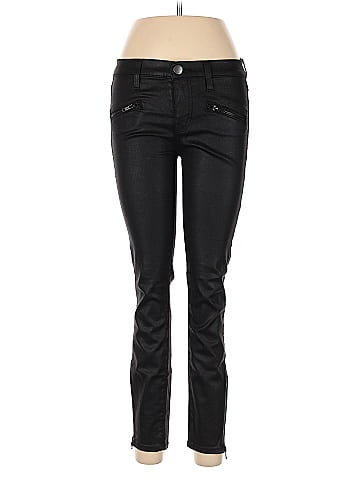 Current/Elliott Casual Pants (view 1)
