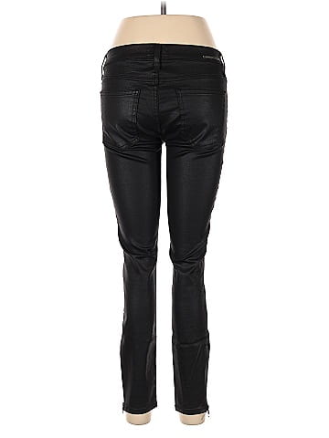 Current/Elliott Casual Pants (view 2)