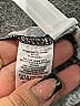 Ann Taylor LOFT Paisley Blue Casual Dress Size XS - photo 7