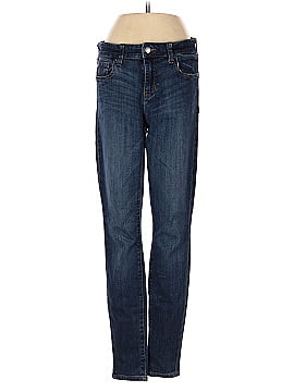 Gap Outlet Jeggings