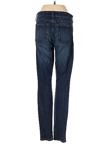 Gap Outlet Jeggings (view 2)