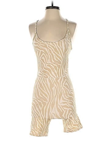 Active by Old Navy Romper (view 1)