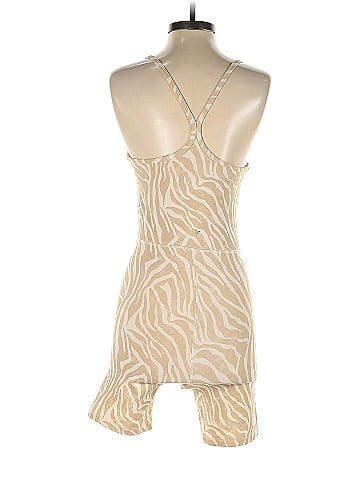 Active by Old Navy Romper (view 2)