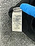 Splendid 100% Rayon Black Casual Dress Size S - photo 4