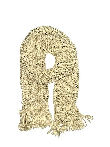 Aimee Lynn Scarf (view 1)
