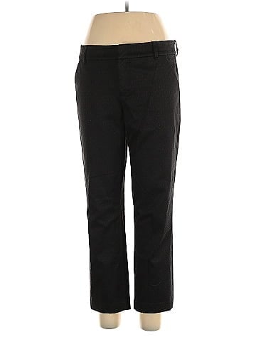 Lord & Taylor Dress Pants (view 1)