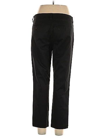 Lord & Taylor Dress Pants (view 2)