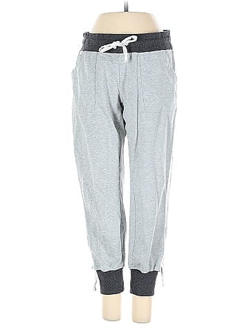 Blanc Noir Sweatpants (view 1)