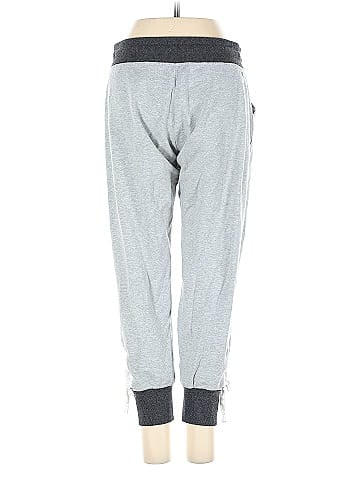 Blanc Noir Sweatpants (view 2)