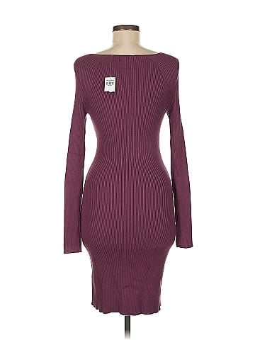 Abercrombie & Fitch Cocktail Dress (view 2)