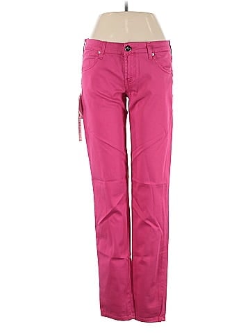 FIORUCCI Casual Pants (view 1)