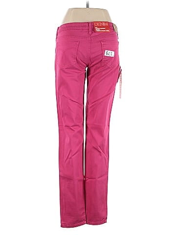FIORUCCI Casual Pants (view 2)