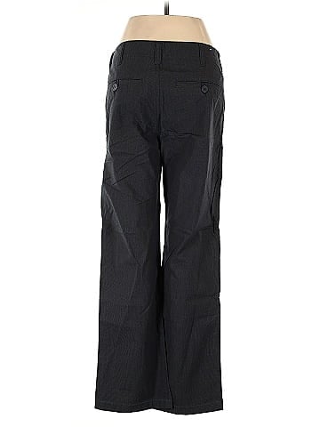 Giordano Jeans (view 2)